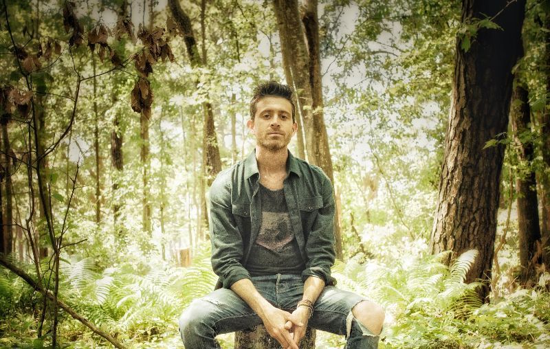Brendan James