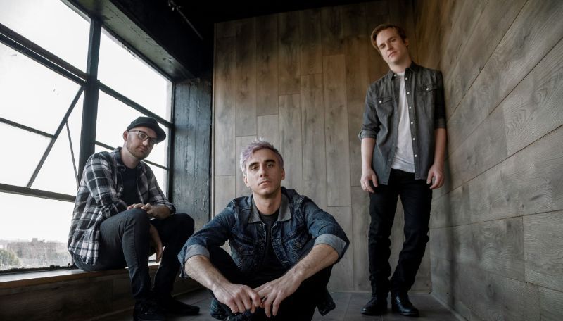 First and Forever