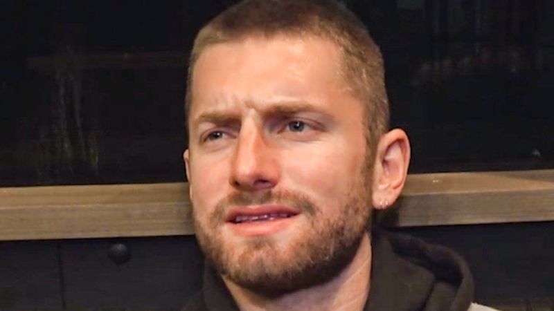 Marc E Bassy