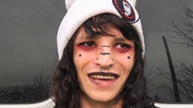 SeeYouSpaceCowboy