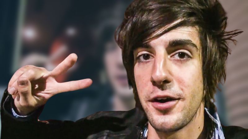 All Time Low
