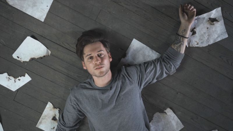 Ben Schuller