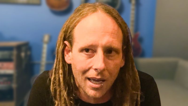 DevilDriver