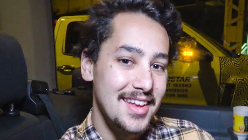 Jez Dior