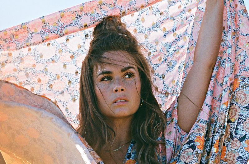 Klara Elias