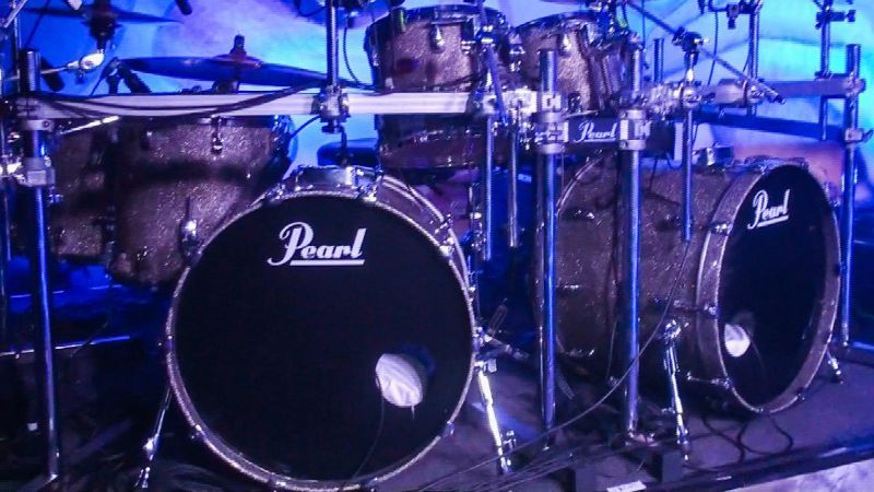Sonata Arctica