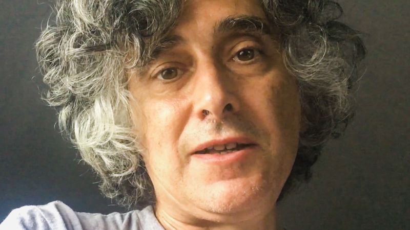 The Dead Milkmen