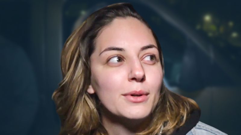 The Vaughns – FIRST CONCERT EVER Ep. 299 [VIDEO]