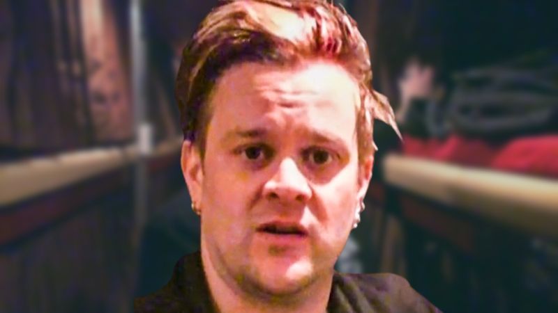 Bowling For Soup