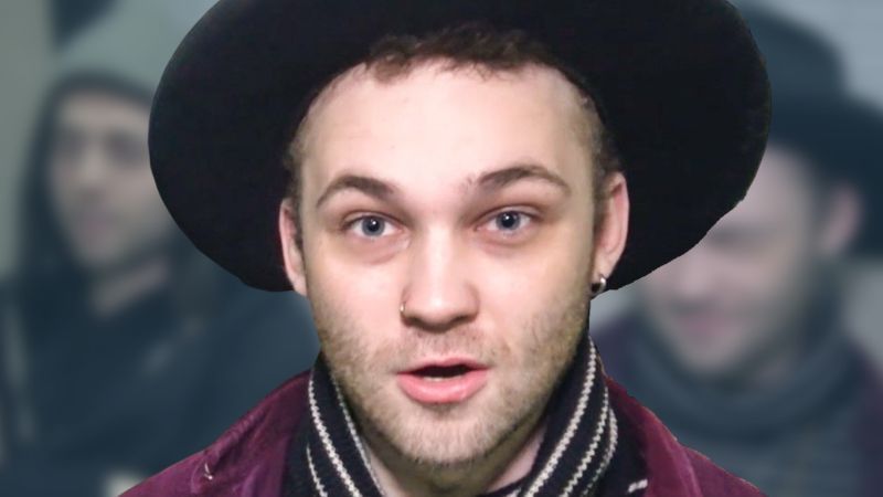 Brasstracks