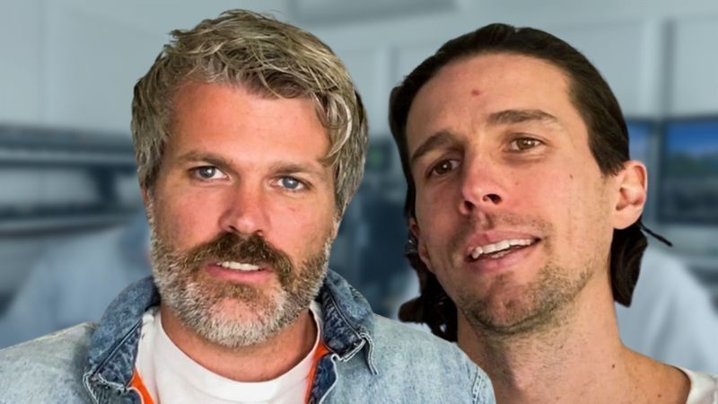 3Oh!3