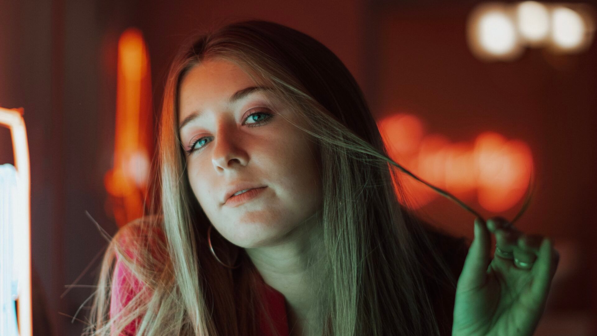 Alexa Cappelli