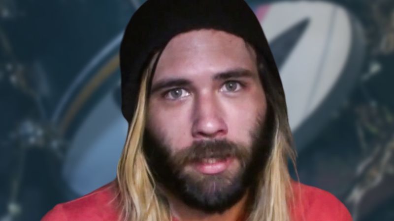 Hayden Kaiser