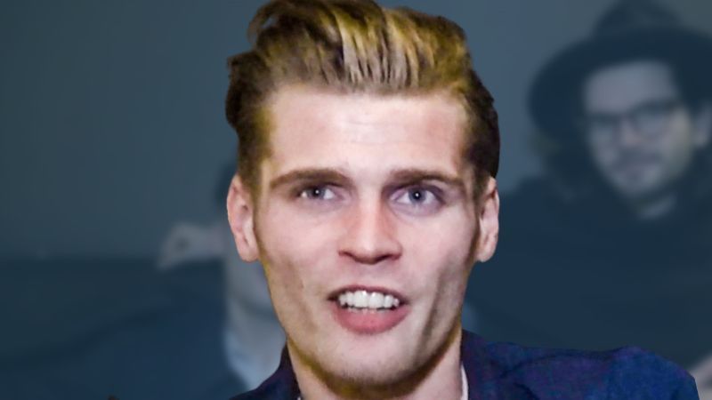 Hudson Taylor