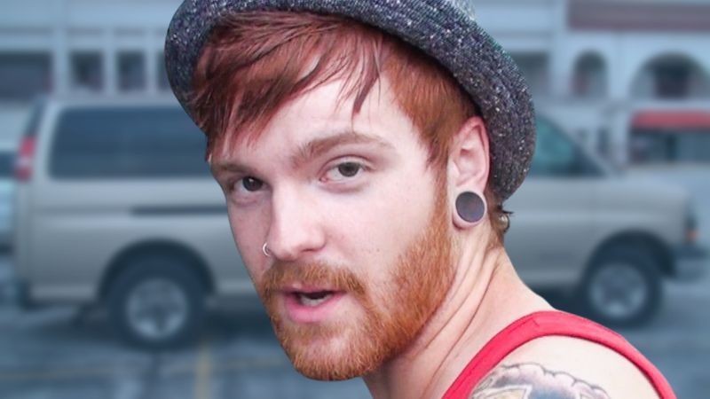 Memphis May Fire