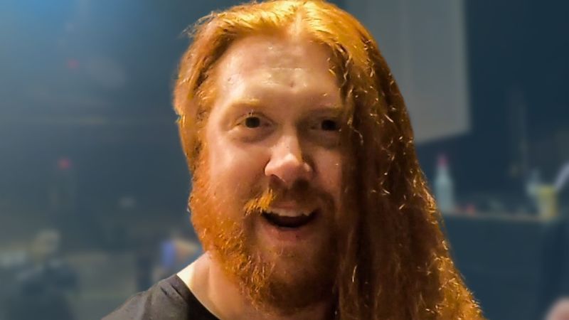 Unleash The Archers