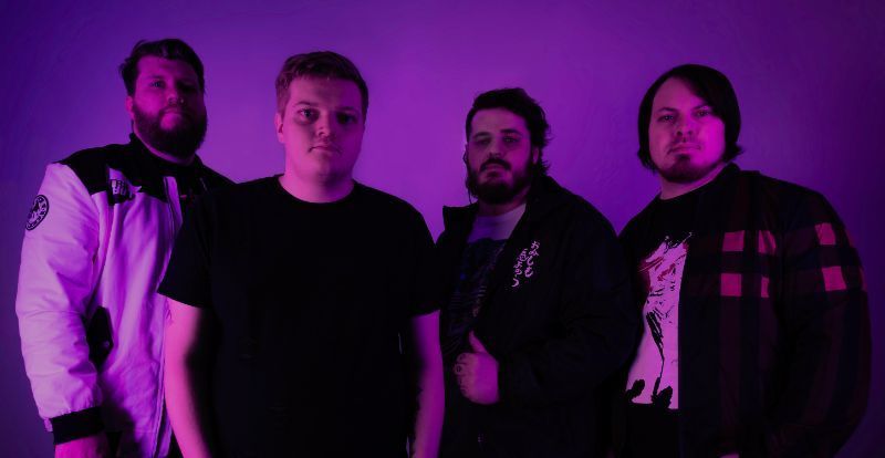 Echobreak