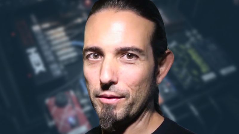 Jason Klein