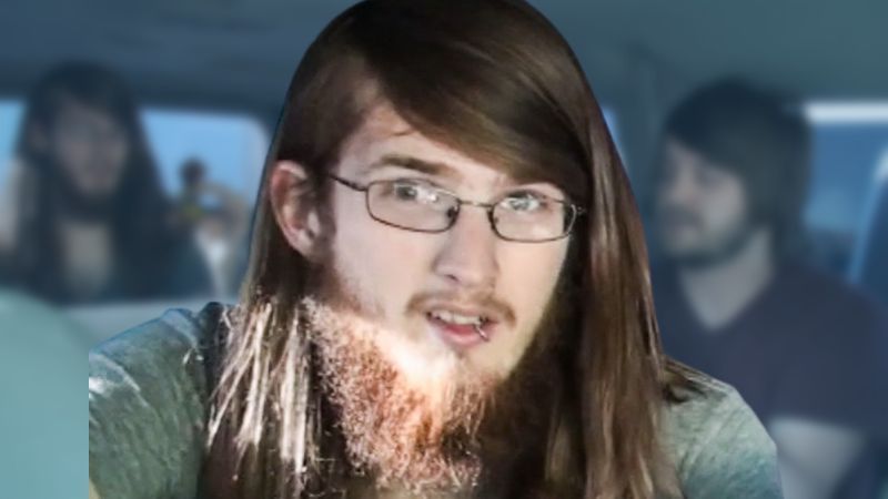 iwrestledabearonce