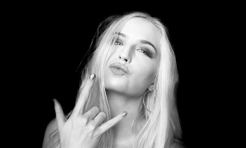 Madison