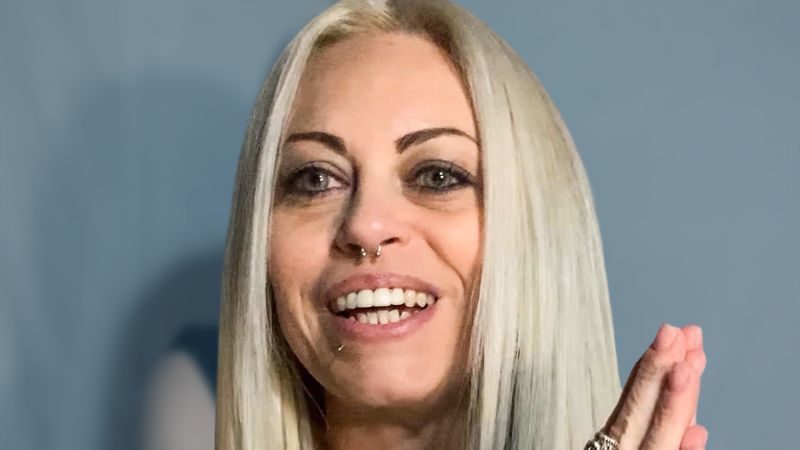 Nervosa