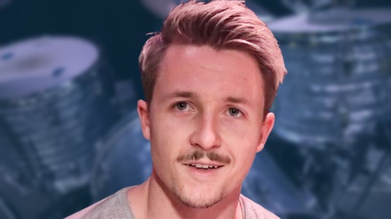 Lachlan West
