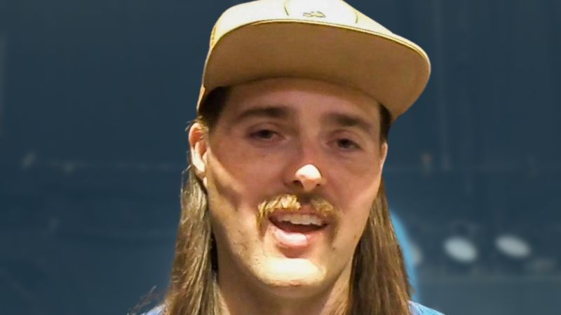 Unleash The Archers