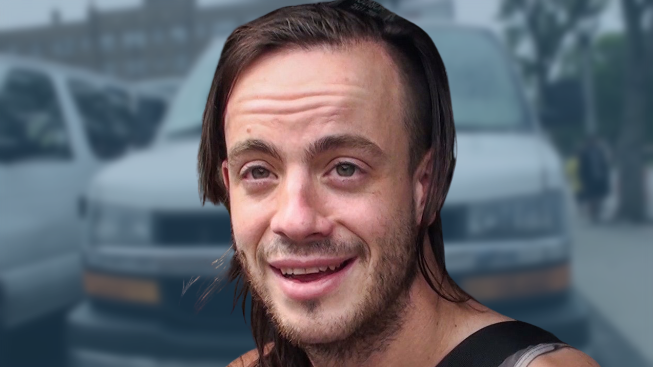 Cancer Bats