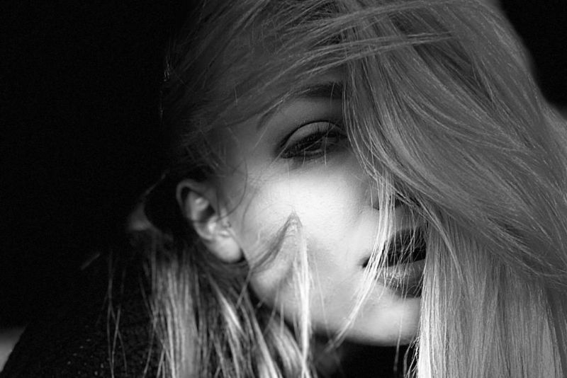 HARLOW