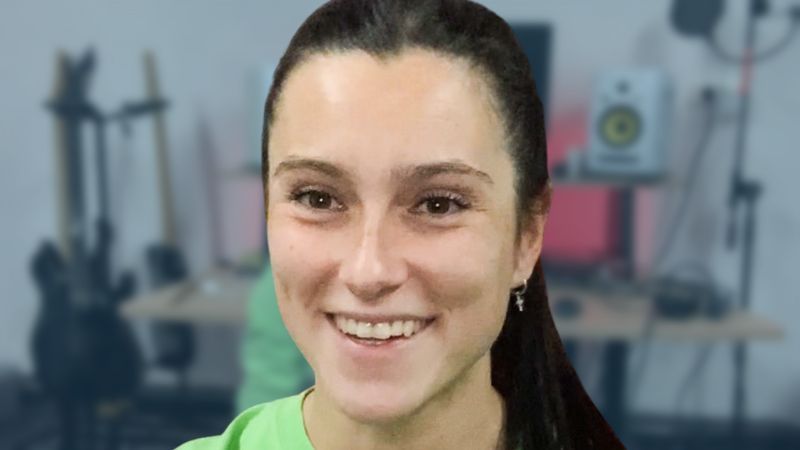 Nervosa