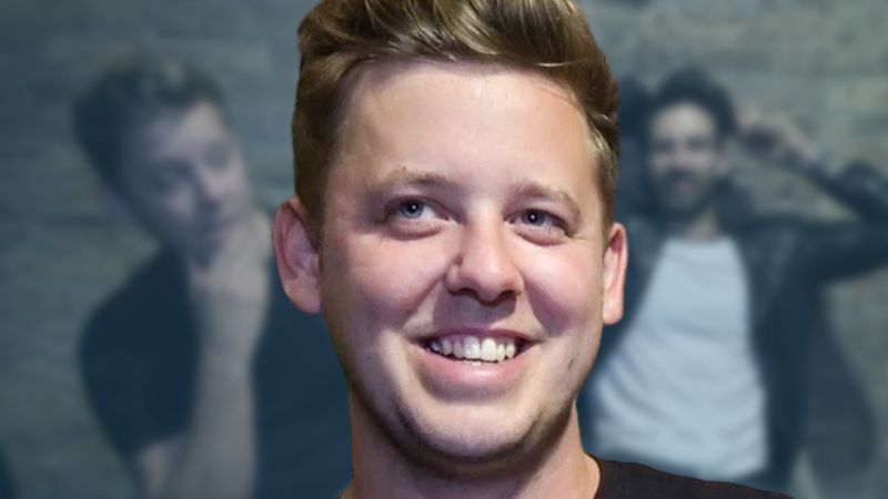 Talisk