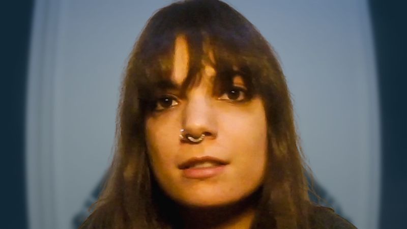 Nervosa