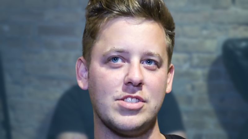 Talisk