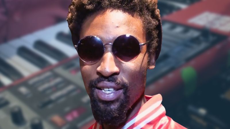 The Knocks