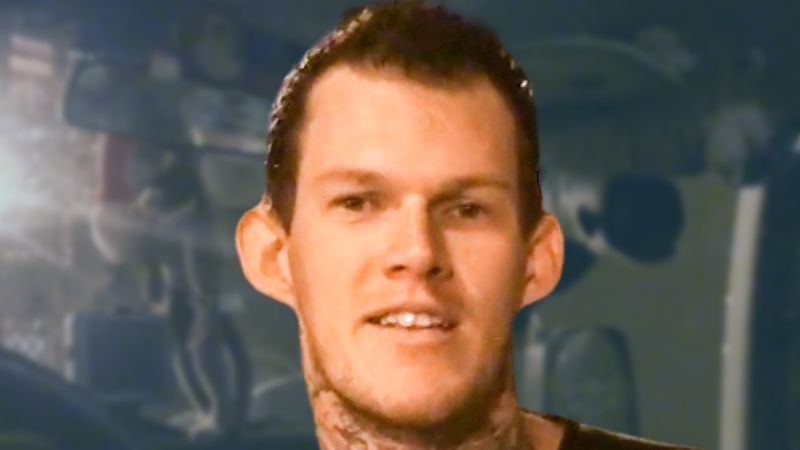 Carnifex