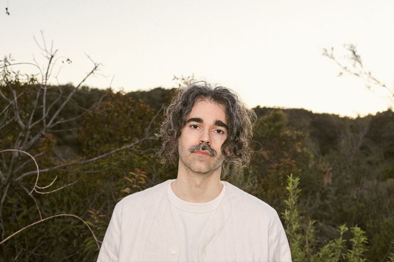 Geographer