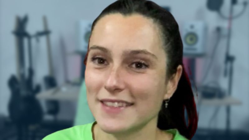 Nervosa