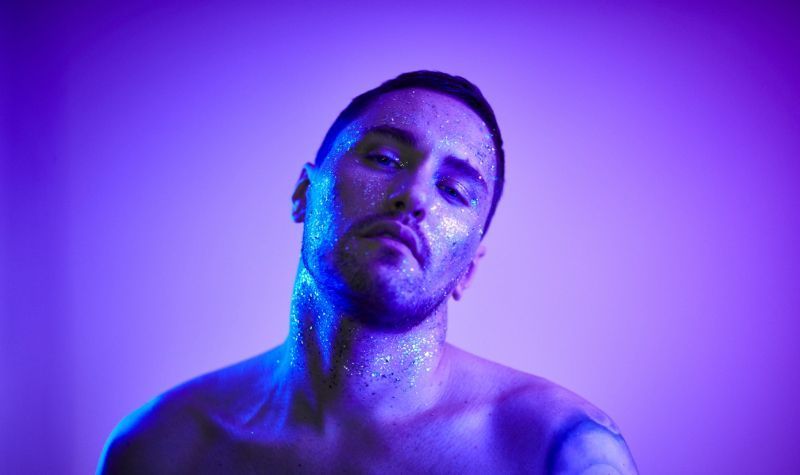 Patrik Jean