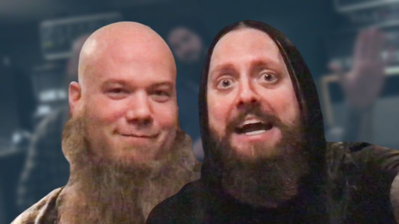 Trollfest