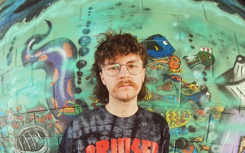 bruiser