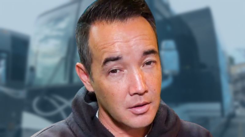Hoobastank