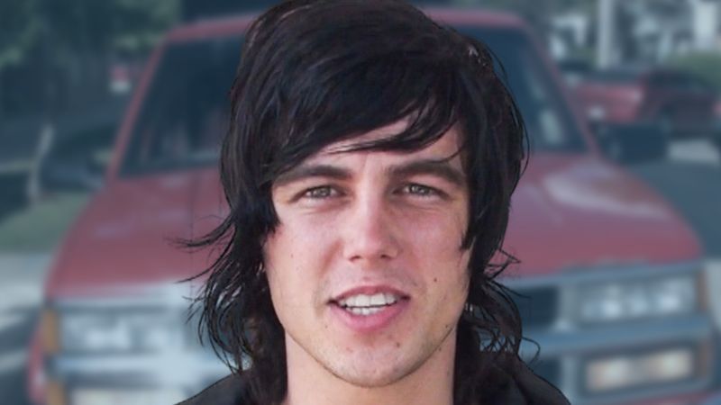 Sleeping With Sirens
