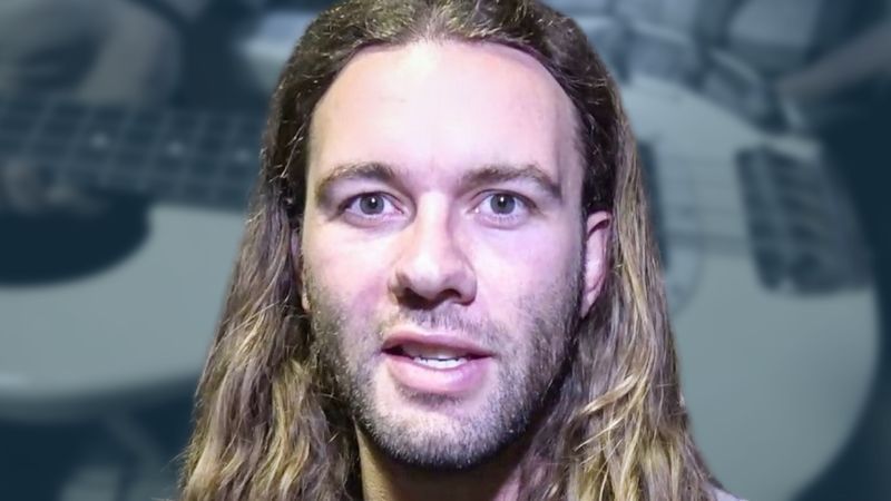 Chris O'Toole