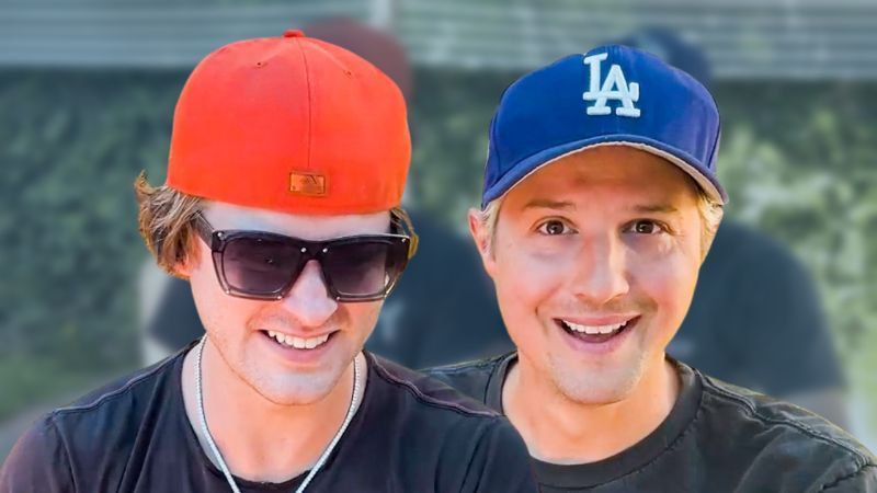 Hot Chelle Rae