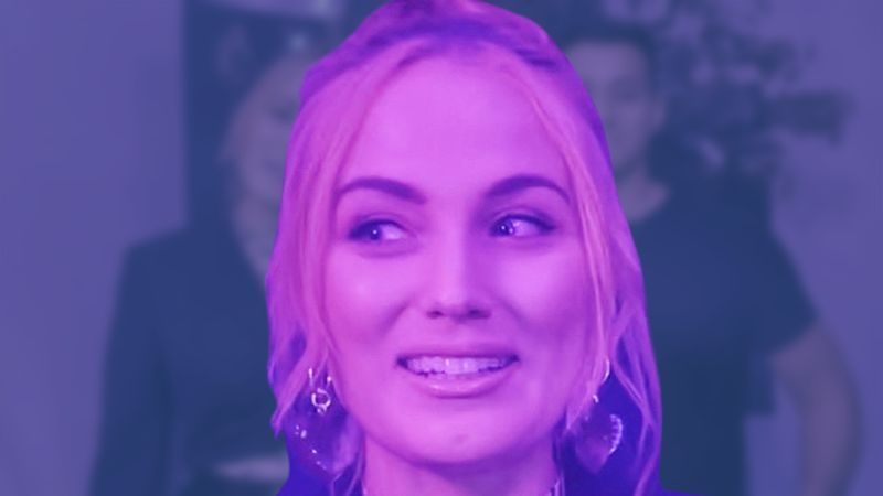 Kara Connolly