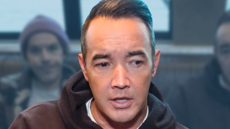 Hoobastank