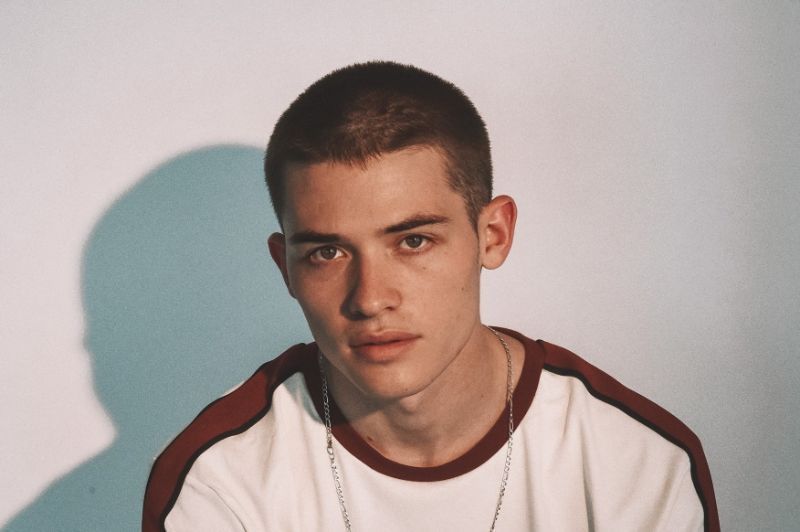 Justus Bennetts