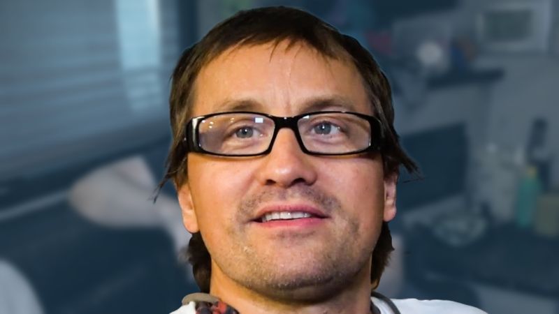 Wheatus
