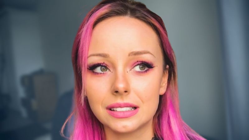 AILSHA