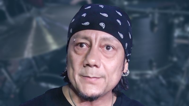 Francis Ruiz